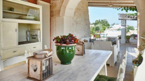 Trullo di Angela by Go4sea